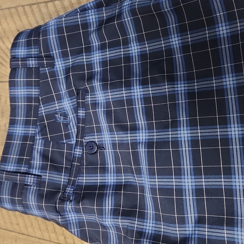 Mens FootJoy Shorts size 40